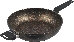 Глубокая сковорода с антипригарным покрытием, 28 см, NADOBA, серия KOSTA, фото 2