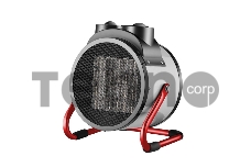 Тепловая пушка Neoclima KX-2R