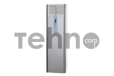 Осушитель воздуха Neoclima ND90