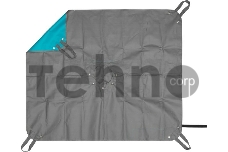 Ковер GARDENA 00506-20  для посадки растений размер m