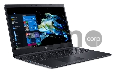 Ноутбук Acer Extensa EX215-31-C1JG 15.6