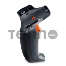 Пистолетная ручка DATALOGIC для Scorpio Handle with Mounting Screws, Skorpio X3