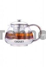 Чайник GALAXY GL 9352