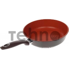 Сковорода VARI - RM 31128