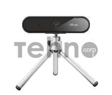 Trust Webcam Tyro, MP, 1920x1080, USB [23637]