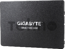 SSD накопитель Gigabyte 2.5