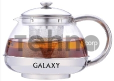 Чайник GALAXY GL 9351