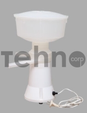 Сепаратор молока Пенза ЭСБ-02(50 л) ЭСБ02000000001