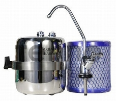 Фильтр для воды Аквафор - В150 (В 150-5) Фаворит