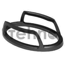 Аксессуары Настольная подставка для Shuttle Slim PCs XG41 and XH61 Stand accessory PS01