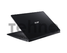 Ноутбук Acer Extensa 15 EX215-52-59Q3 Core i5 1035G1/8Gb/SSD512Gb/Intel UHD Graphics/15.6