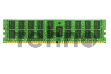 Модуль памяти для СХД DDR4 32GB D4RD-2666-32G SYNOLOGY