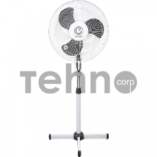 Вентилятор напольный Energy EN-1660 16