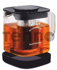 Заварочный чайник Vitax - VX 3306