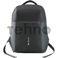 Рюкзак Anti-theft backpack for 15.6
