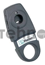 Инструмент Panduit CJAST для зачистки кабеля UTP
