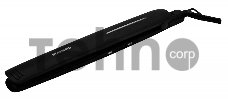 Выпрямитель Starwind SHE5600 25Вт черный (макс.темп.:200С)