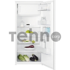 Встраиваемый холодильник ELECTROLUX RFB3AF12S