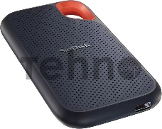 Внешний SSD диск USB3.1 500GB SANDISK SDSSDE61-500G-G25