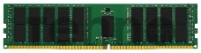 Kingston for HP/Compaq (P00930-B21) DDR4 RDIMM 64GB 2933MHz ECC Registered Module (Cascade Lake only)