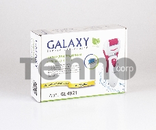Приборы для педикюра  Galaxy GL 4921