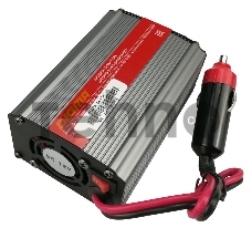Автоинвертор Digma DCI-150 150Вт