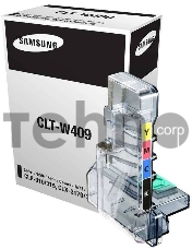 Емкость для отработанного тонера Samsung CLT-W409 Toner Collection Uni (SU430A), для CLP-310/315/CLX-3170/3175