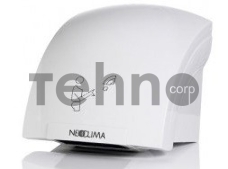 Сушилка для рук Neoclima NHD-2.0 2000Вт белый