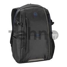 Рюкзак Dell Urban Backpack (for all 10-15
