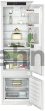Встраиваемый холодильник BUILT-IN ICBSD 5122-20 001 LIEBHERR