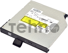 DVD ридер для ноутбука S14I S14I Removable Super Multi DVD for media bay