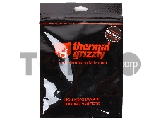 Термопаста Thermal Grizzly Aeronaut (7,2г/3 ml, шприц) (TG-A-030-R-RU)