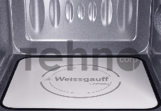 Встраиваемая микроволновая печь Weissgauff HMT-202