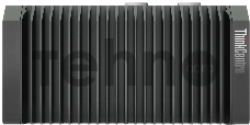 Десктоп Lenovo ThinkCentre M75N-1 Nano IoT AMD ATHLON 3050E, 4Gb, SSD 256Gb, noDVD, KB, M, NoOS (11HF0008RU)