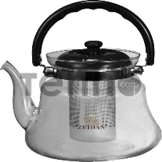 Чайник заварочный Zeidan Z-4056