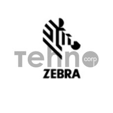 Диспенсер  Zebra ASSY: Kit, Upgrade, Serial Module, ZD420D