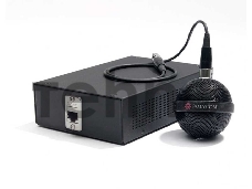 Микрофон Polycom Ceiling Microphone Array - Black 