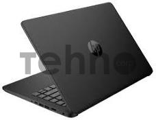 Ноутбук 14S-FQ0025UR R3-3250U 14