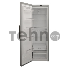 Встраиваемый холодильник KNF 1857 X