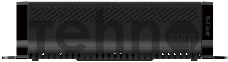 Адаптер D-Link DPE-302GE/A1A
