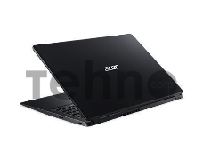 Ноутбук Acer Extensa 15 EX215-52-37LC Core i3 1005G1/12Gb/SSD512Gb/Intel UHD Graphics/15.6