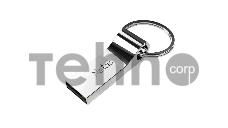 USB Drive Netac U275 USB2.0 64GB, retail version