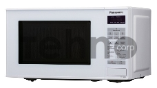 Микроволновая Печь Panasonic NN-ST251WZPE 800Вт (20л.) белый