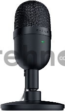 Микрофон Razer Seiren Mini Razer Seiren Mini – Ultra-compact Condenser Microphone