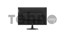 Монитор Lenovo ThinkVision C22-20 21,5