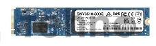 Твердотельный накопитель SSD SYNOLOGY M.2 22110 800GB SNV3510-800G