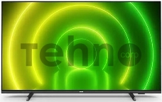 Телевизор Philips 65