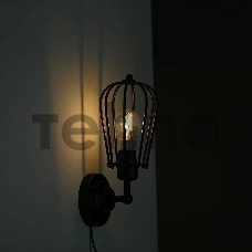 Умная Лампочка Yeelight LED Filament Light