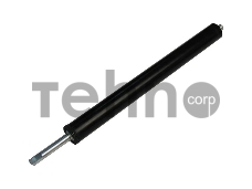 Вал резиновый Cet CET0021 для HP LaserJet 1160/1320