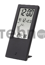 Термометр Hama TH-140 черный